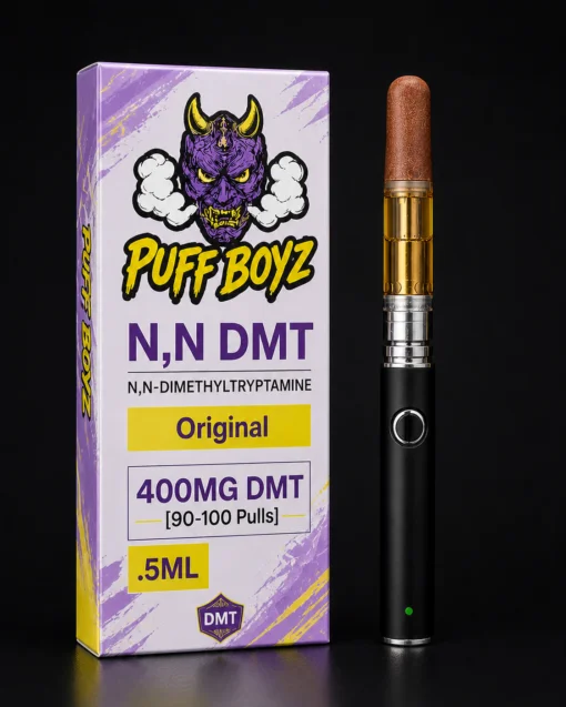 NN-DMT-Vape-Cartridge-and-Battery-Puff-Boyz.webp
