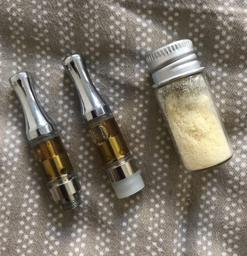NN-DMTCartridge-1mL-800MG.jpg