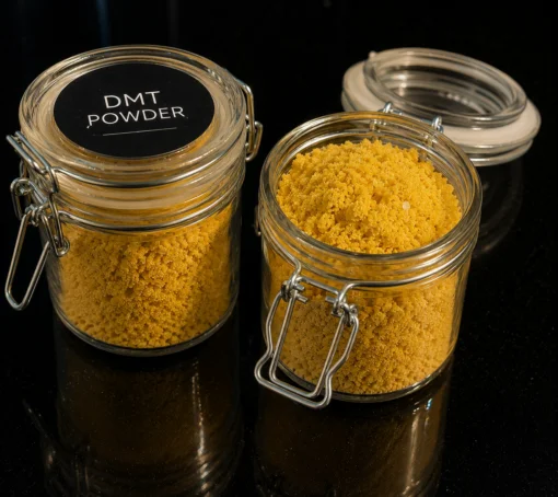 NN-Dimethyltryptamine-DMT-POWEDR.webp