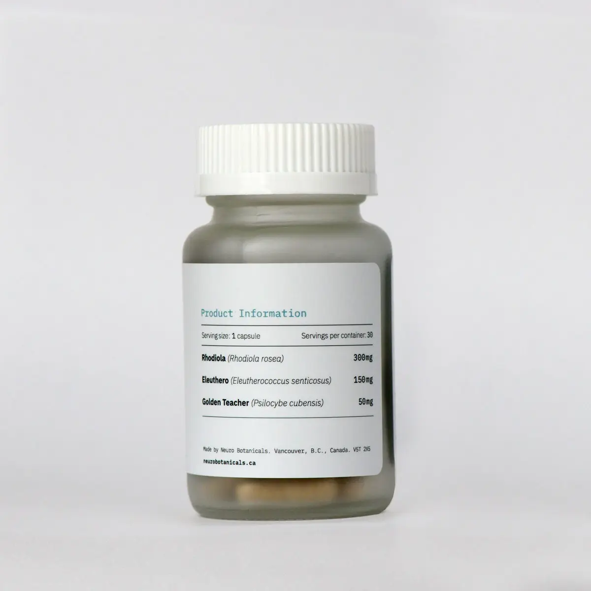 Neuro-Botanicals-Adapt-Microdose-Product-Information.webp