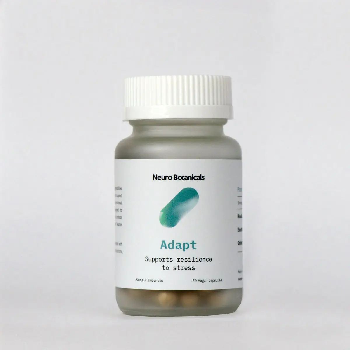 Neuro-Botanicals-Adapt-Microdose.webp