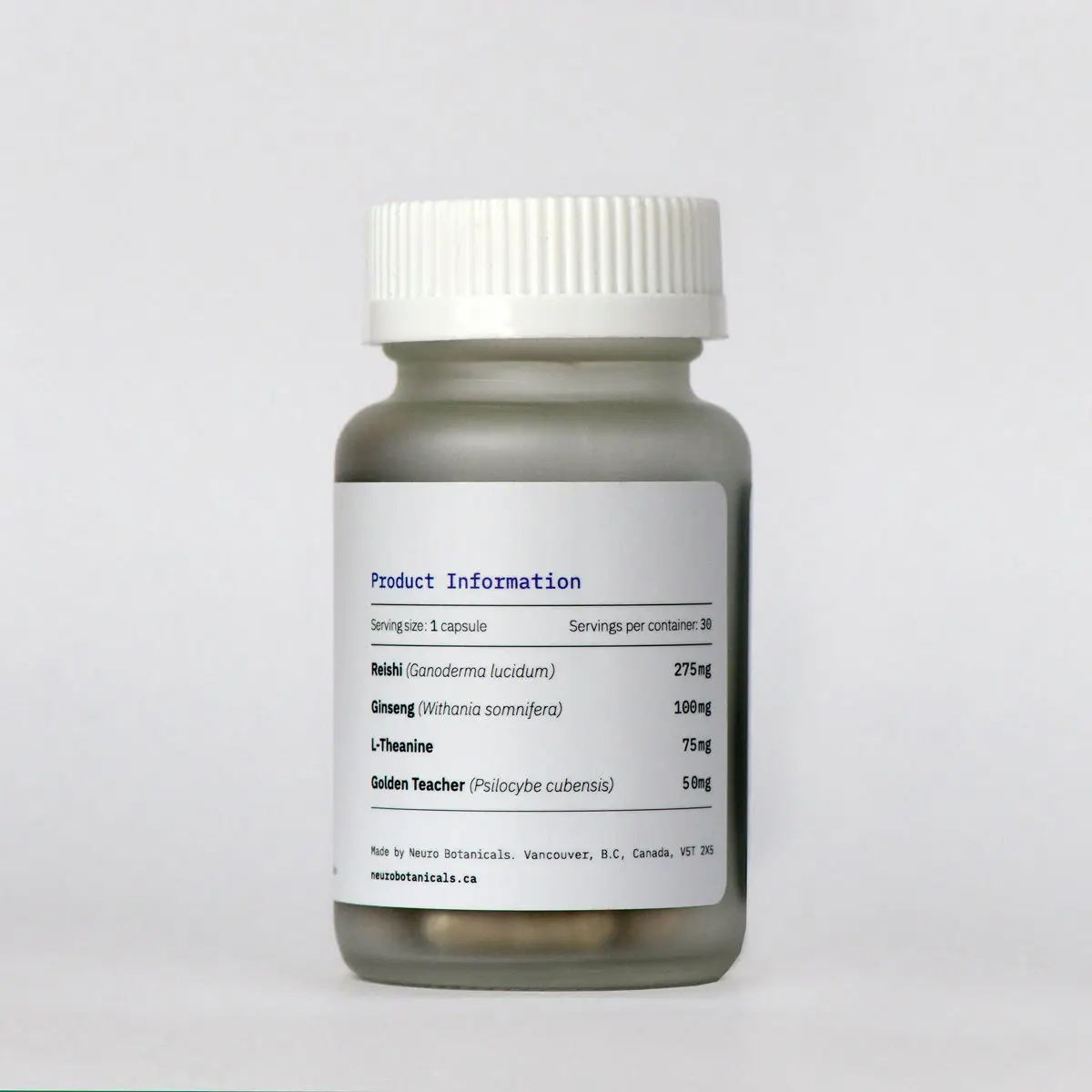 Neuro-Botanicals-Calm-Microdose-Product-Information.webp