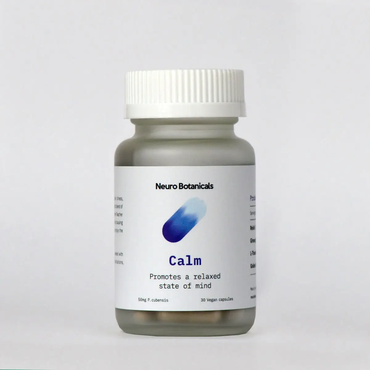 Neuro-Botanicals-Calm-Microdose.webp