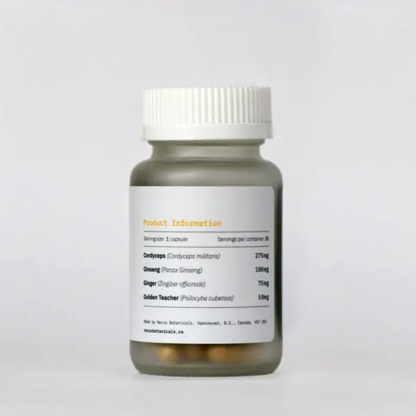 Neuro-Botanicals-Energy-Microdose-Production-Information-600x600-1.webp