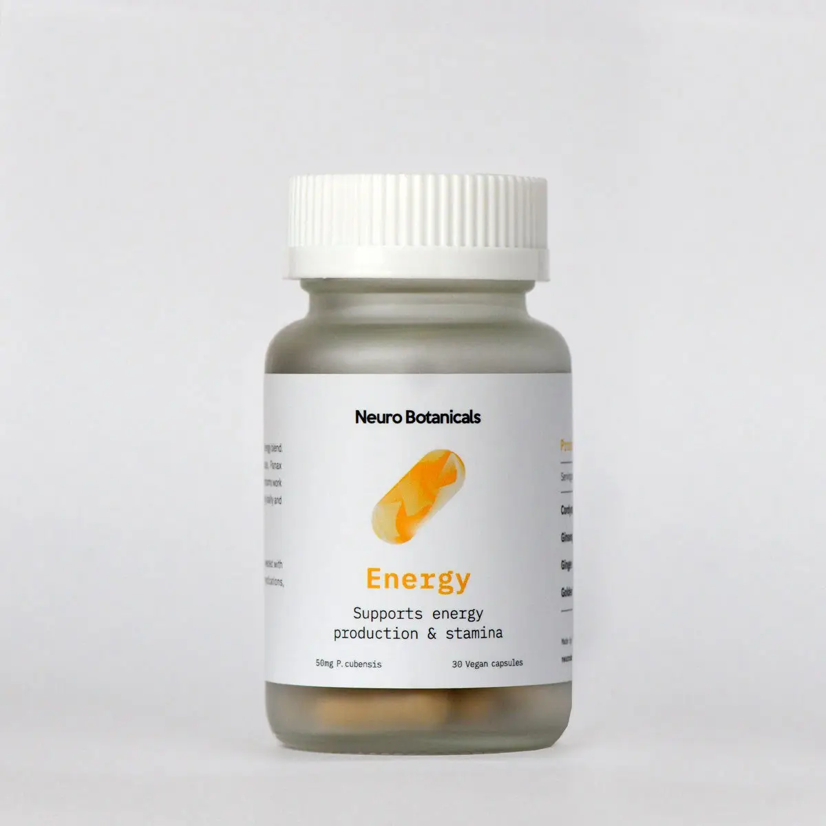 Neuro-Botanicals-Energy-Microdose.webp