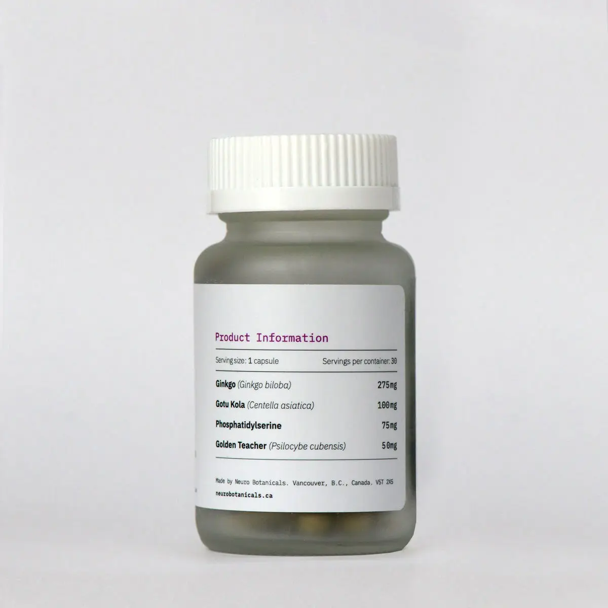 Neuro-Botanicals-Focus-Microdose-Product-Information.webp