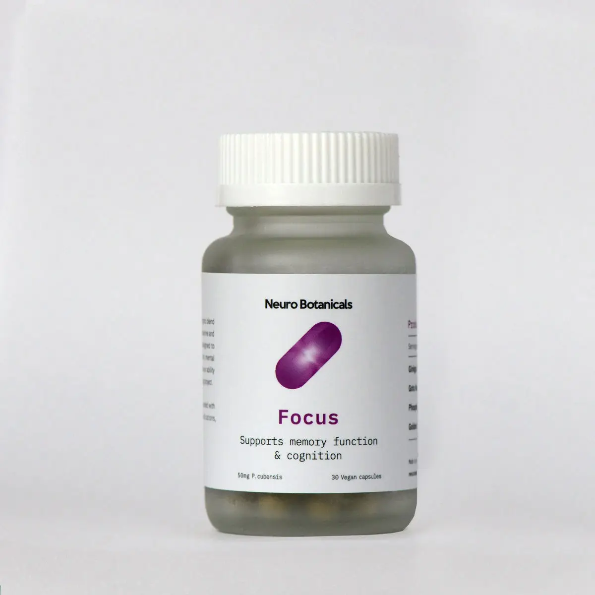Neuro-Botanicals-Focus-Microdose.webp