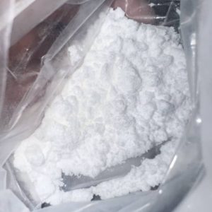ODSMT Powder