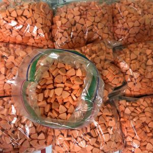 Orange Tesla pill 250mg XTC