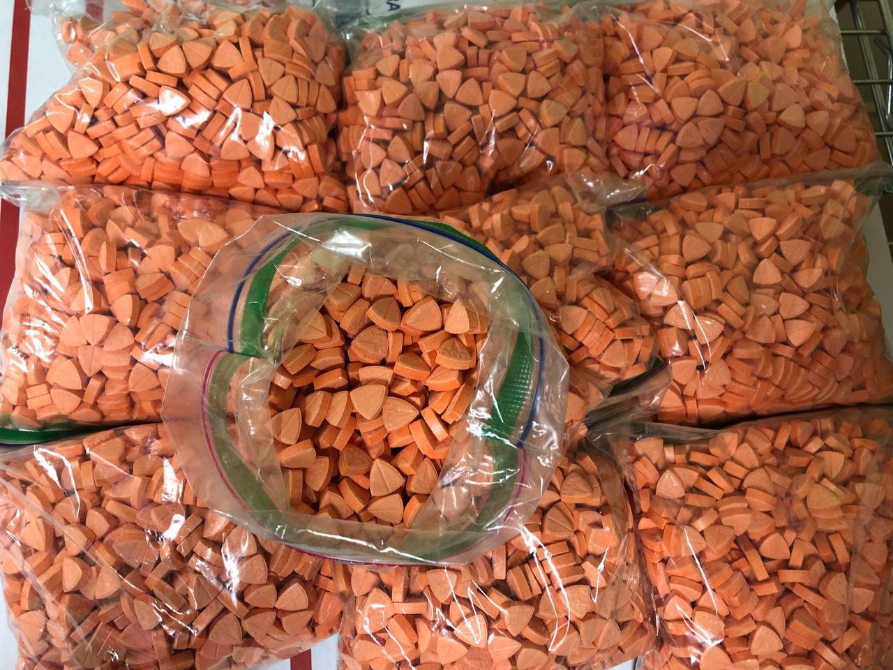 Orange-Tesla-XTC-250mg.jpg