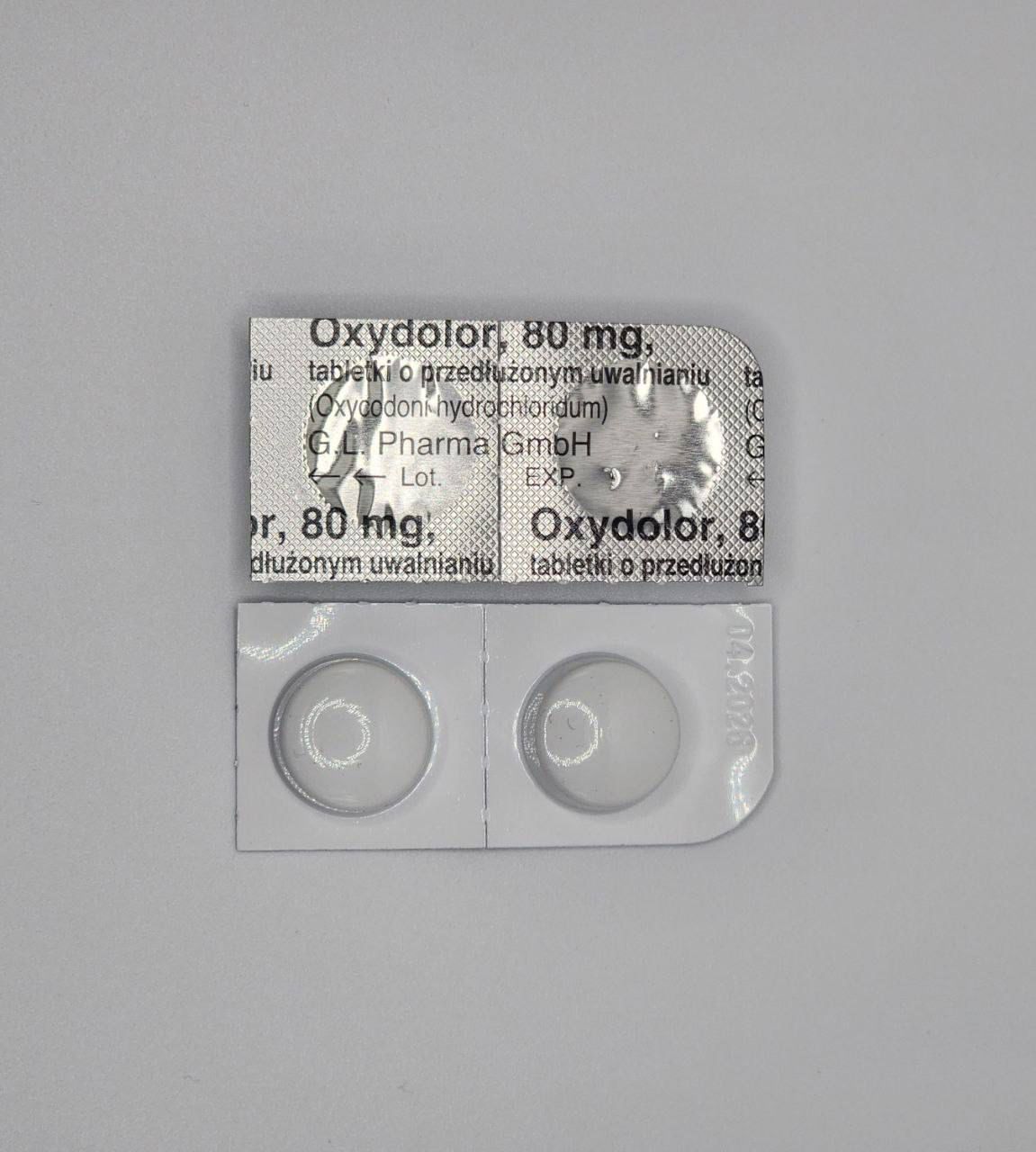 Oxy-80mg.jpg