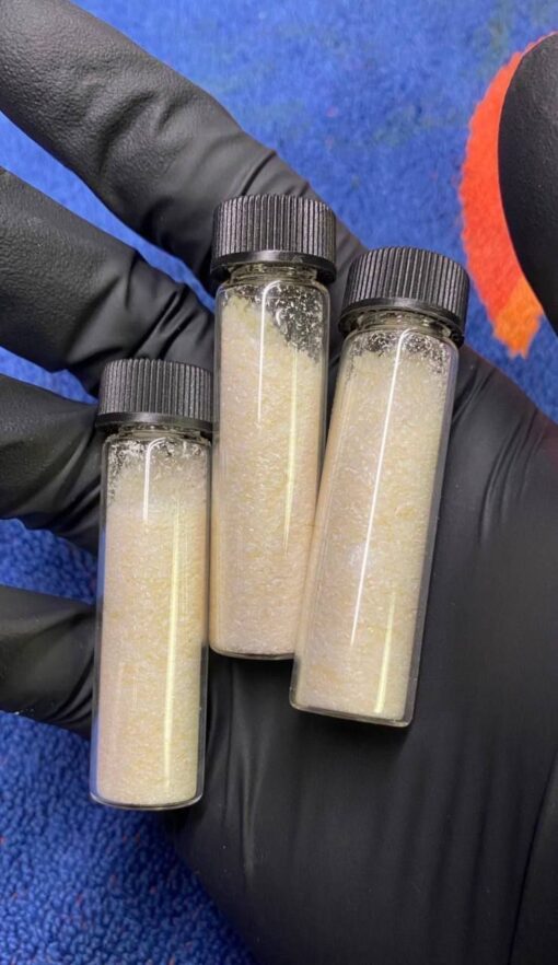 Pure-NN-DMT-crystals.jpg