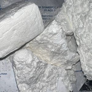 Buy Cocaine Online
