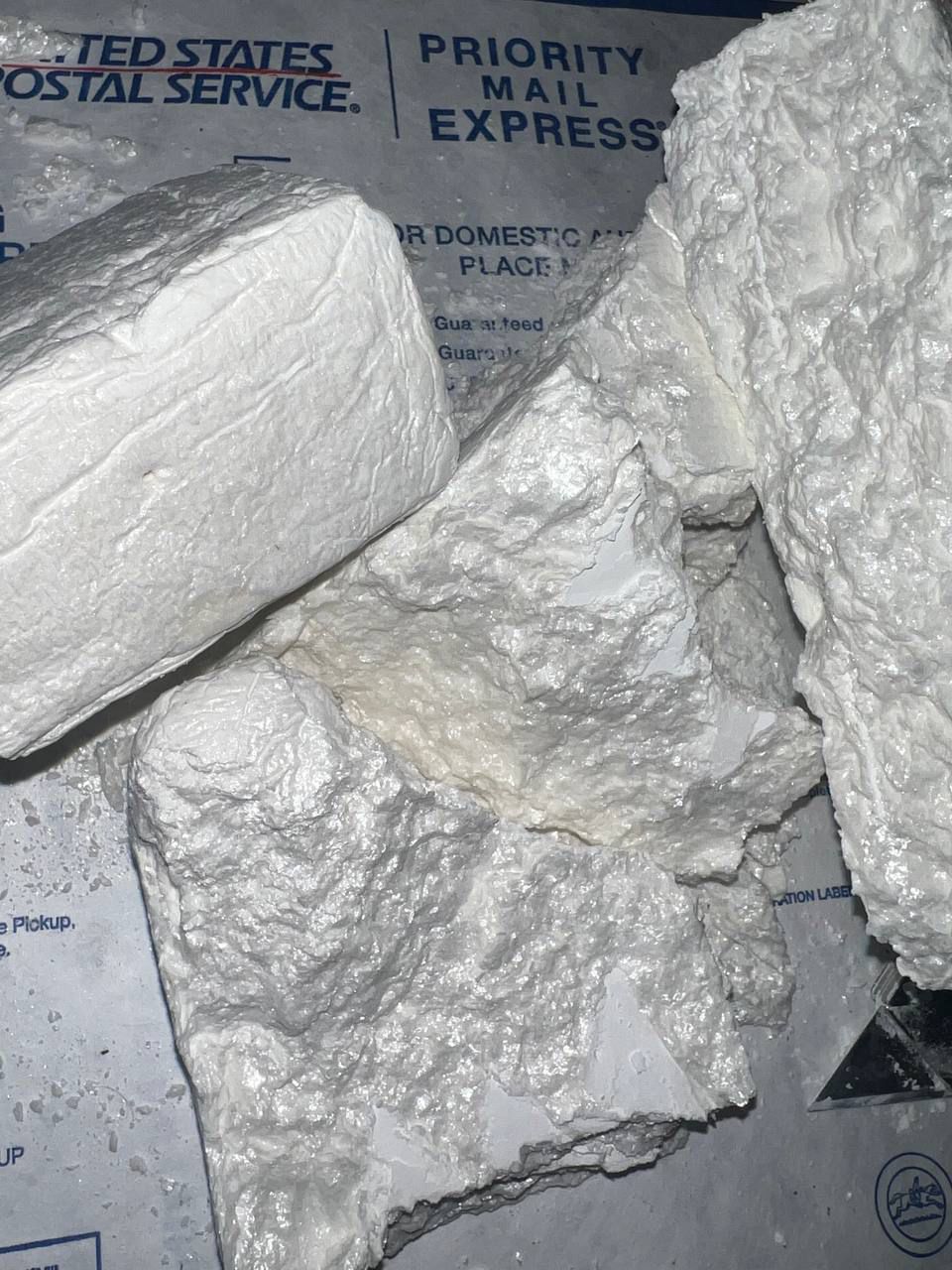 Pure-cocaine-95.jpg