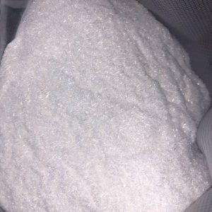 How Much Is Ketamine Treatment​