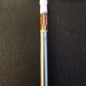 Schwifty Labes DMT (Cartridge) .5mL