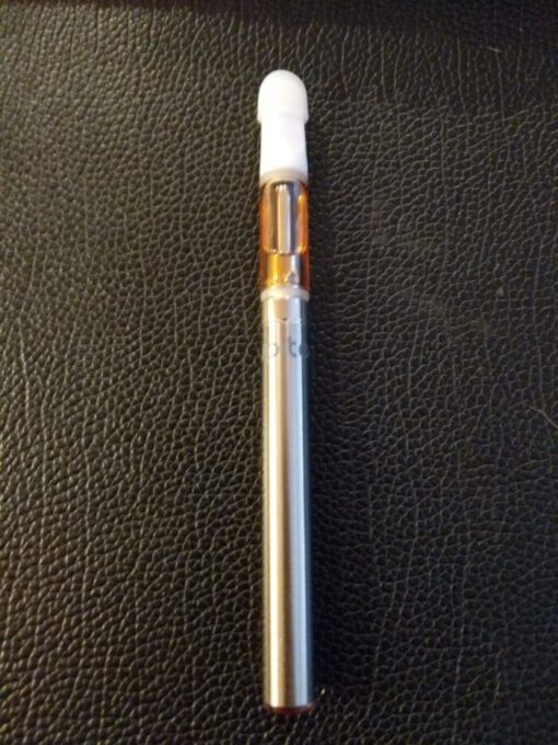 Schwifty-Labes-DMT-Cartridge-.5mL.jpg