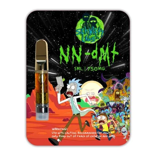 Schwifty-Labs-DMT-Cartridge-1mL-–-750mg.webp