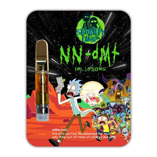 Schwifty-Labs-DMT-Cartridge-1mL-–-750mg2.jpg