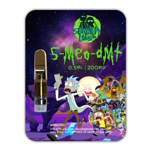 Schwifty-Labs-–-5-Meo-DMTCartridge-.5mL-–-200mg.jpg