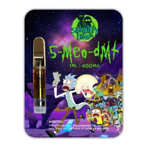 Schwifty-Labs-–-5-Meo-DMTCartridge-1mL-–-400mg.jpg