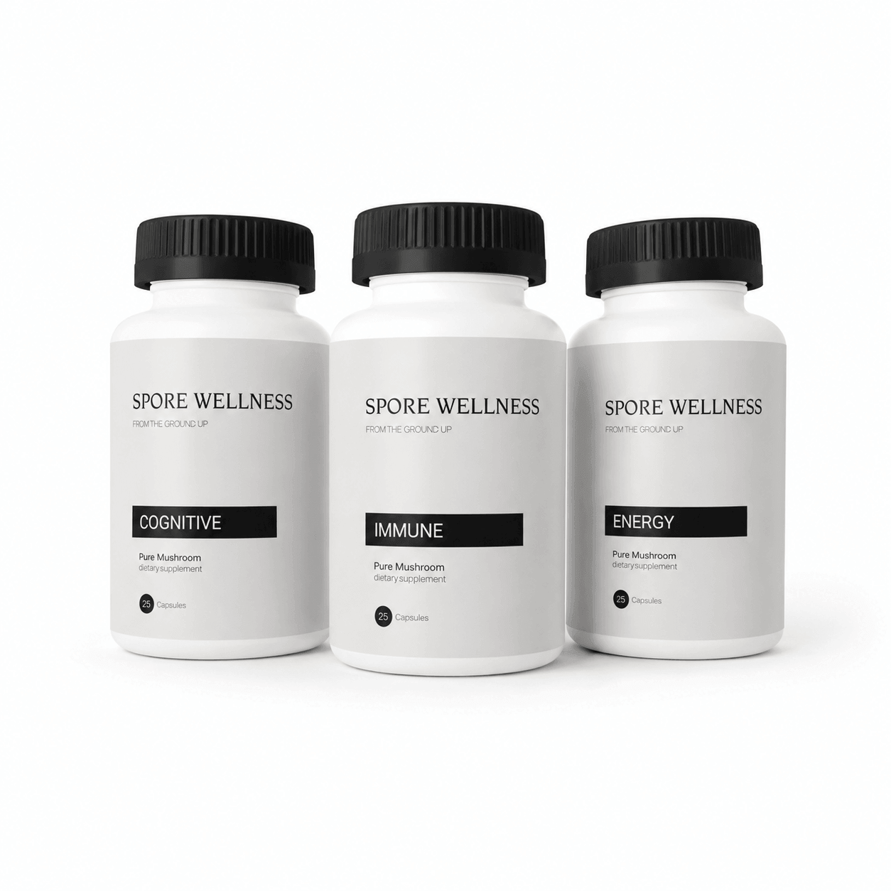 Spore-Wellness-Cognitive-Immune-Energy.png