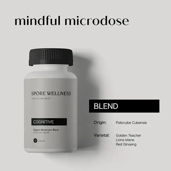 Spore-Wellness-Cognitive-Microdosing-Mushrooms.webp