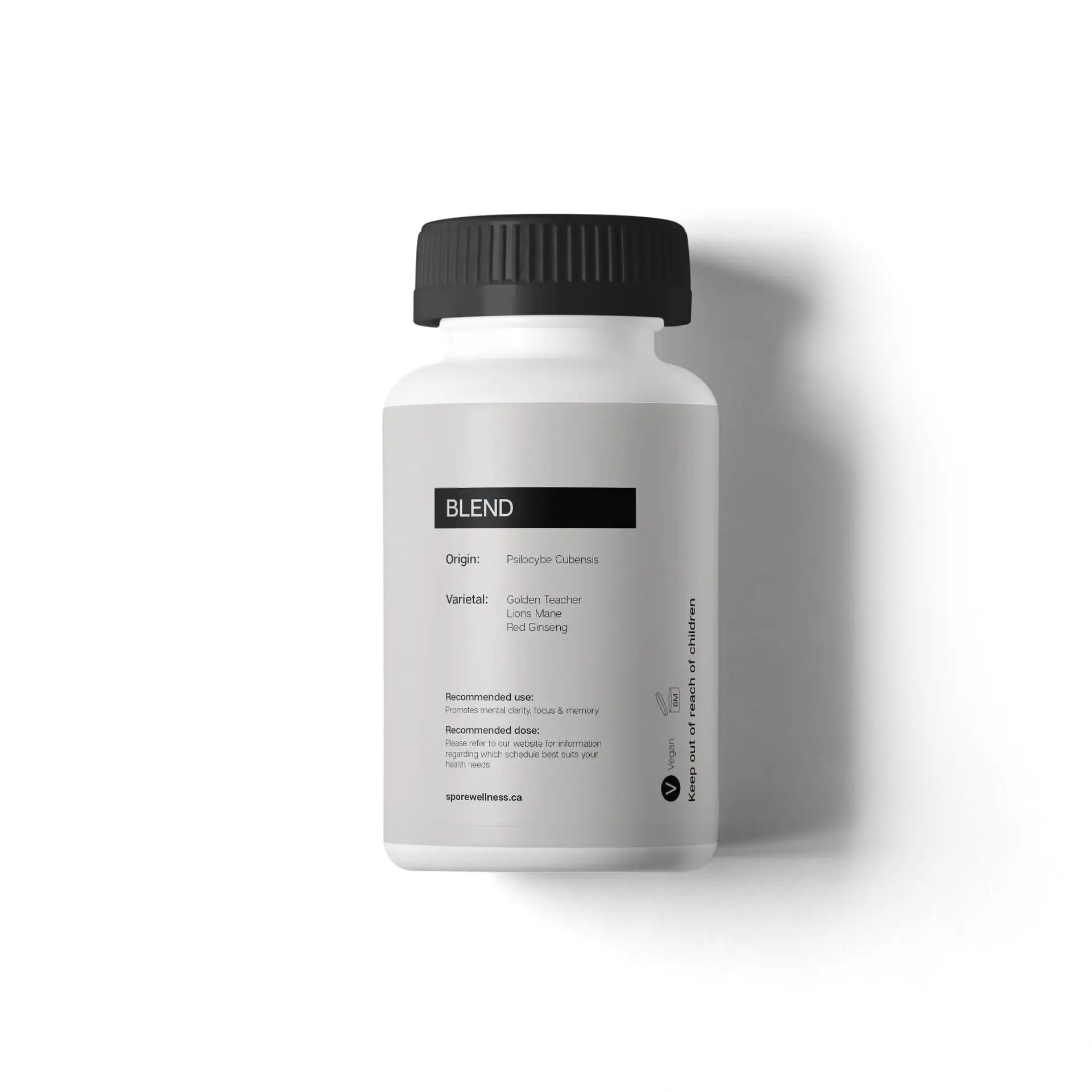Spore-Wellness-Cognitive-back.webp