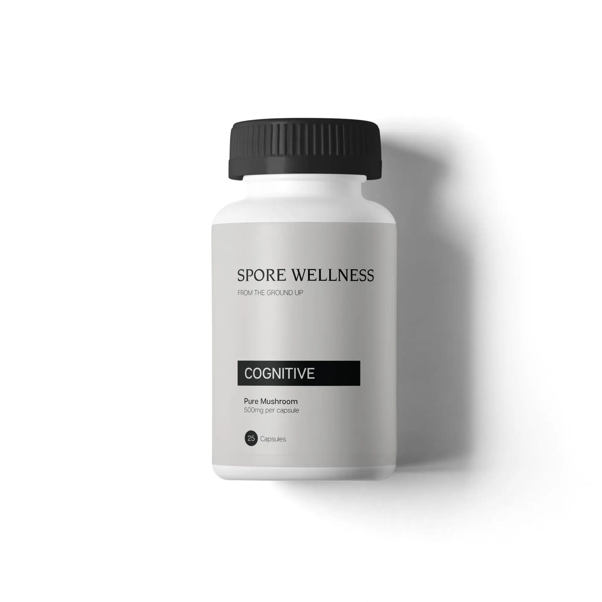 Spore-Wellness-Cognitive-front.webp