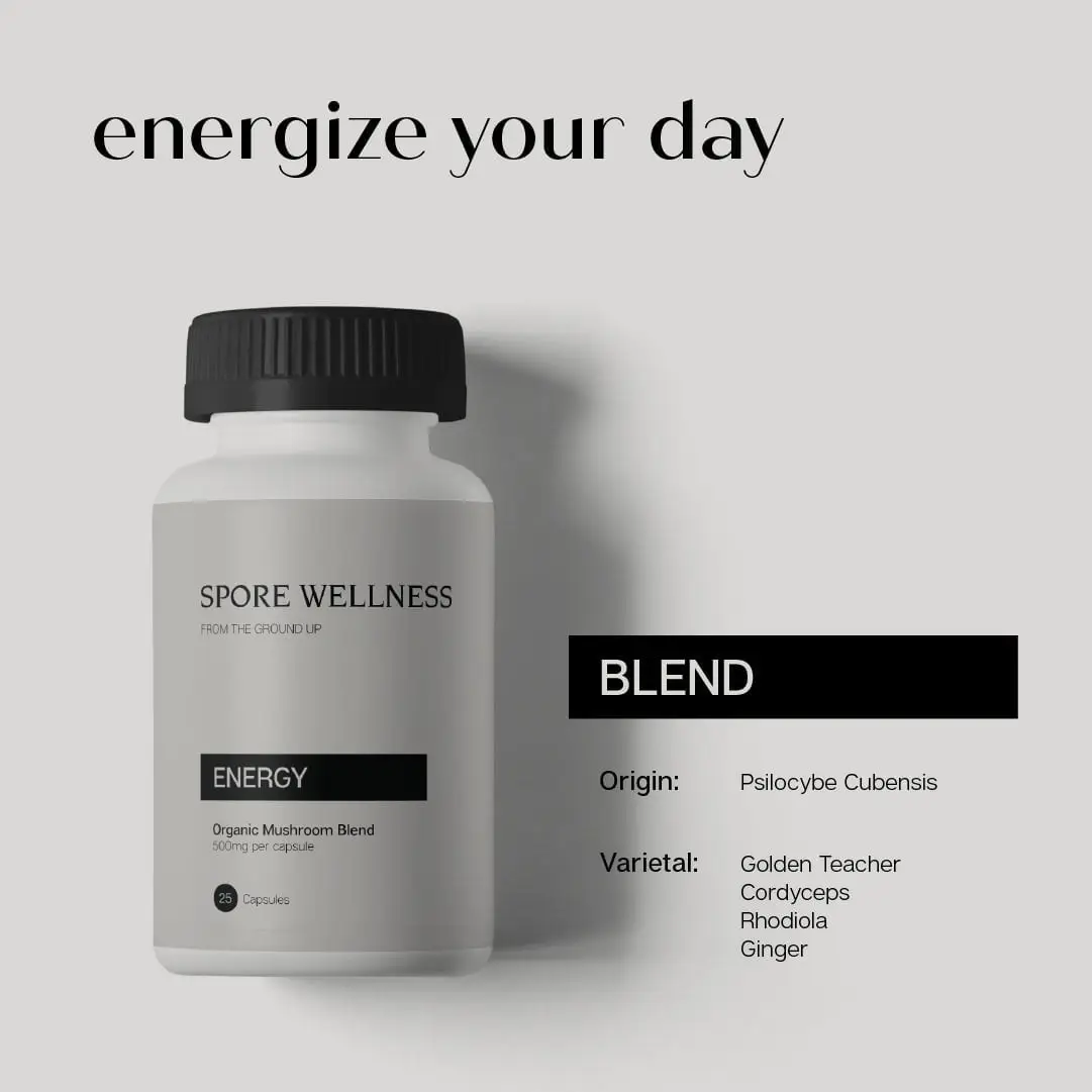 Spore-Wellness-Energy-Microdosing-Mushrooms.webp