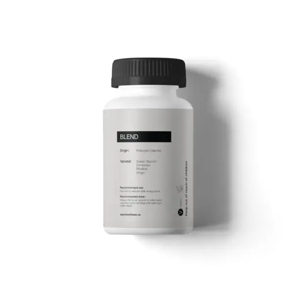 Spore-Wellness-Energy-back-600x600-1.webp