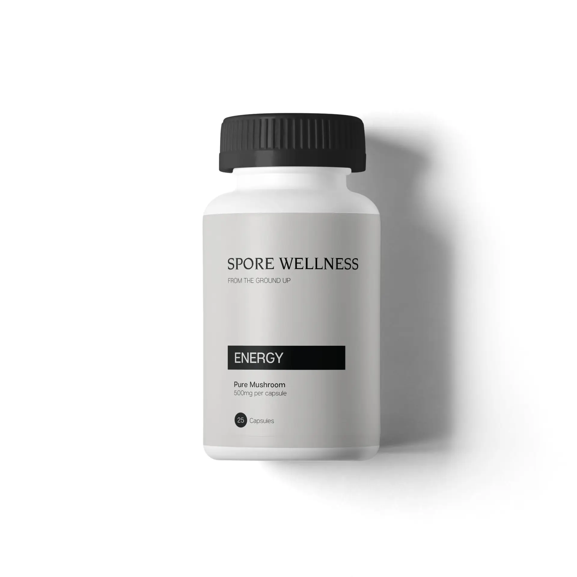 Spore-Wellness-Energy-front.webp