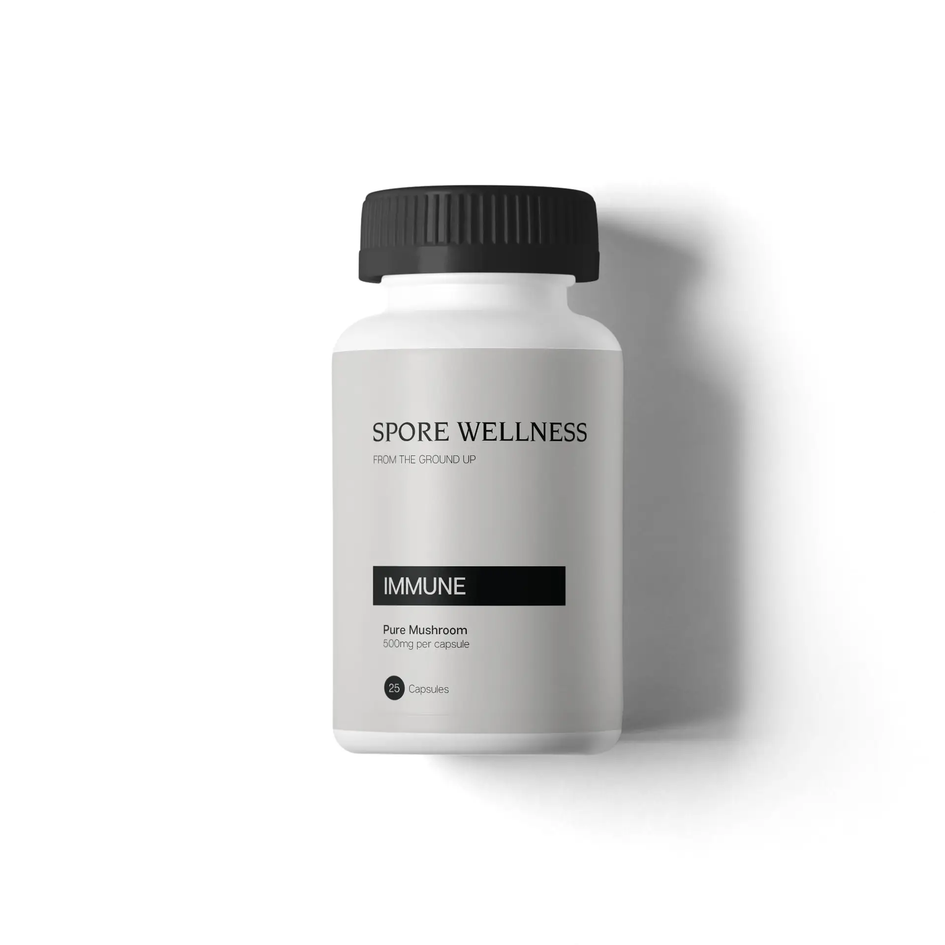 Spore-Wellness-Immune-front.webp