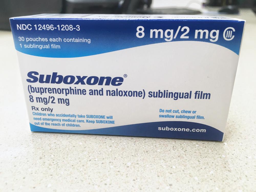 Suboxone-8mg-2mg.jpg