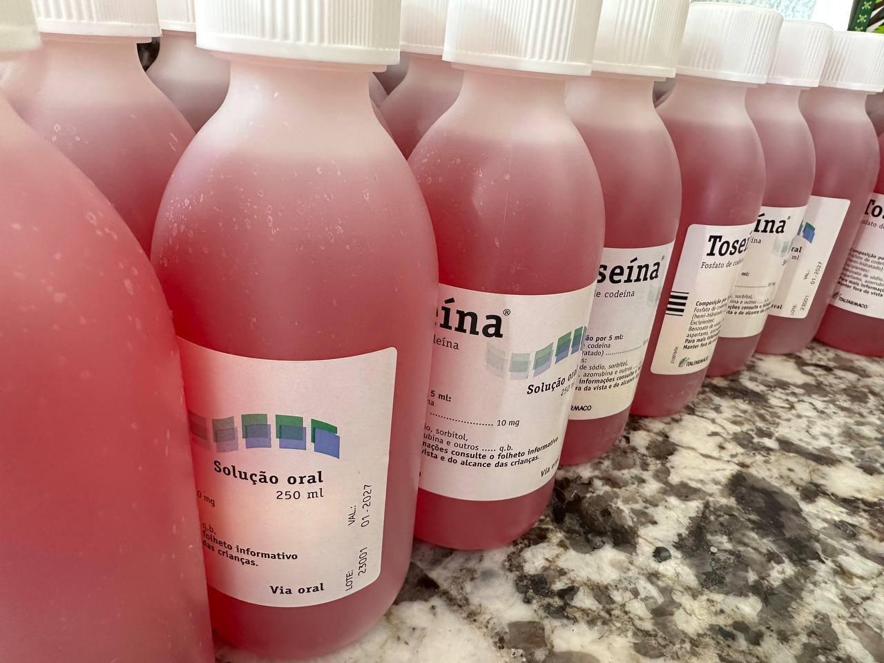 Toseina-8oz-script-PROMETHAZINE.jpg