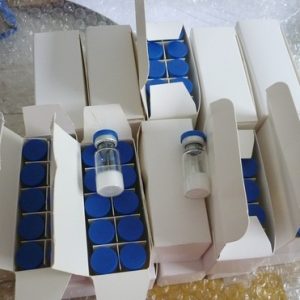 FOLLISTATIN-344 VIAL