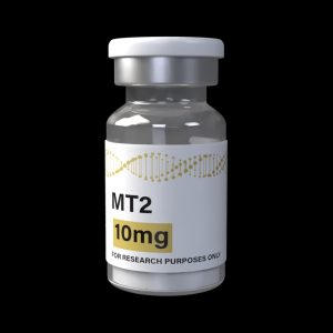MT2 IN KIT OF 10 VIALS