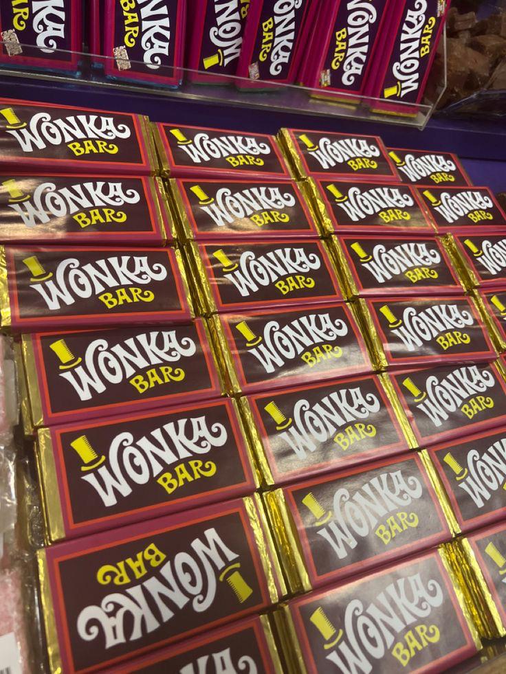 Wonka-mushroom-chocolate-bar.jpg
