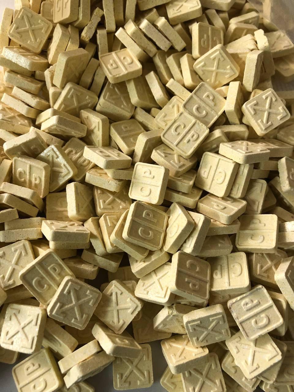 XTC-CP-OFF-WHITE-300-MG.jpg