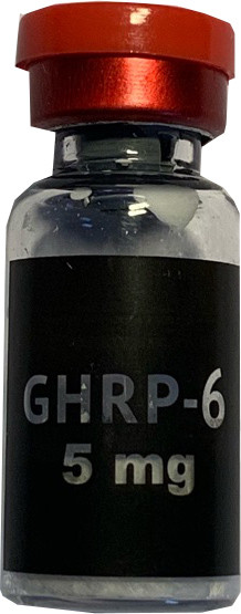 ghrp6_front__17738.jpg
