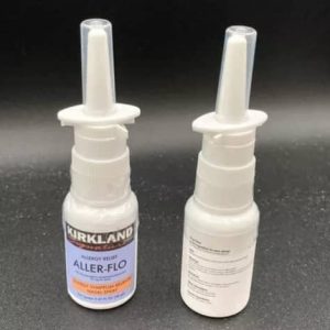 Ketamine Nasal Spray Reddit