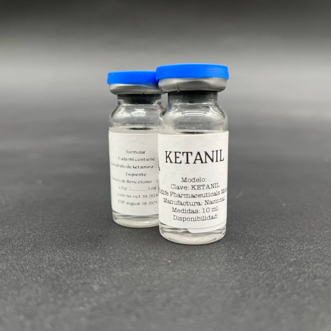 ketamine-vials.jpg