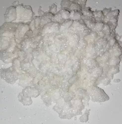 lsd-powder.jpg