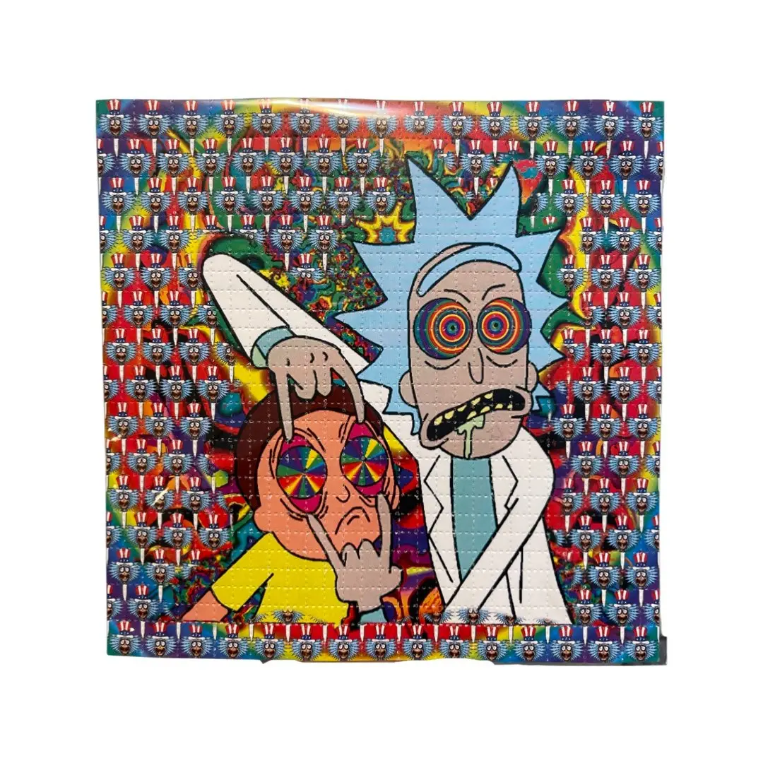 lsd-tab-100ug.webp