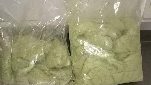 Mescaline Powder.JPG