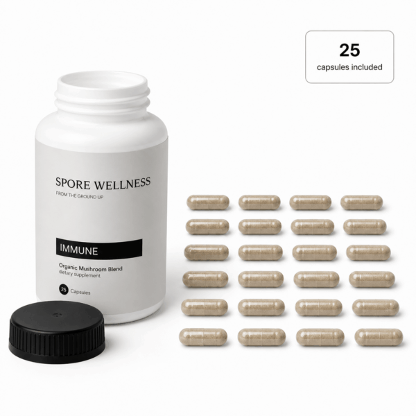 spore-wellness-immune-capsule-macro-600x600-1.png